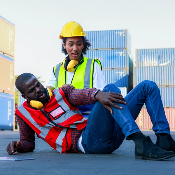 Chiropractic Port St. Lucie FL Work Injury Chiropractic Port St. Lucie FL Work Injury