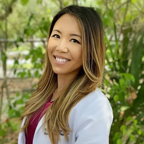 Chiropractor Port St. Lucie FL Brittany Chong Chiropractor Port St. Lucie FL Brittany Chong
